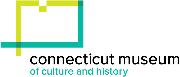 Connecticut Museum of Culture and History Logo